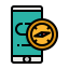 Compass アイコン 64x64