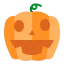 Pumkin icon 64x64