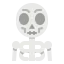 Skeleton icon 64x64