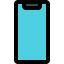 Iphone 图标 64x64