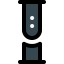 Watch 图标 64x64