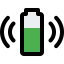 Battery 图标 64x64