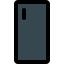 Smartphone 图标 64x64