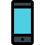 Iphone 图标 64x64