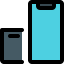 Iphone 图标 64x64