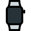Smartwatch 图标 64x64
