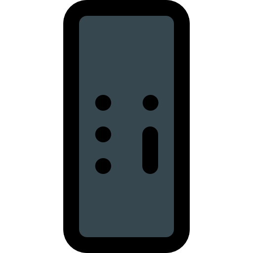 Remote icon