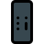 Remote 图标 64x64