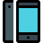 Smartphone 图标 64x64