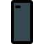 Iphone 图标 64x64