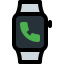 Smartwatch 图标 64x64
