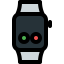Smartwatch 图标 64x64