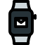 Smartwatch 图标 64x64
