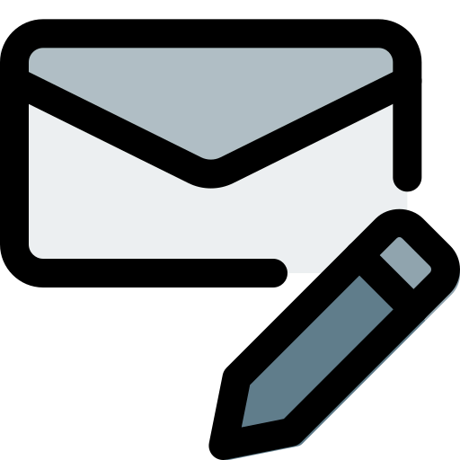 Email icon