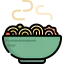 Ramen icon 64x64