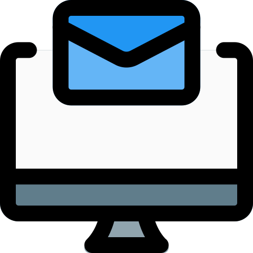 Email icon