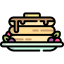 Pancakes 상 64x64