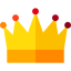 Crown icon 64x64