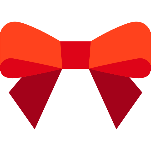 Bow icon