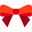 Bow icon 64x64
