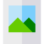 Photograph icon 64x64