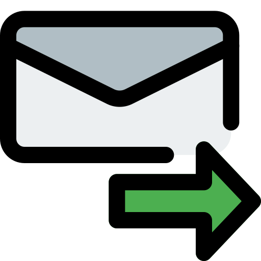 Email icon