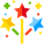 Firework icon 64x64