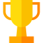 Award icon 64x64