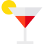 Cocktail icon 64x64