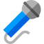 Microphone icon 64x64