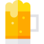 Beer icon 64x64
