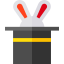 Magician icon 64x64