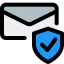 Email icon 64x64