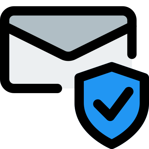 Email icon