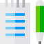 Notepad icon 64x64