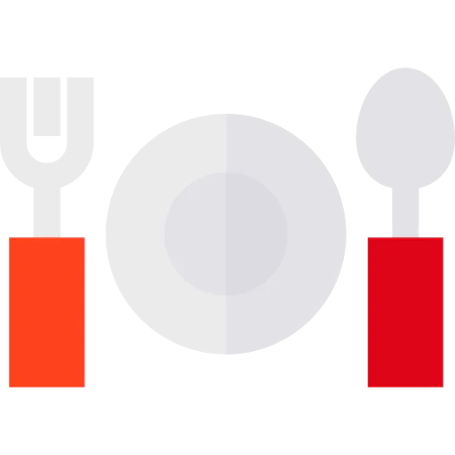Dinner icon