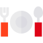 Dinner icon 64x64