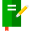 Book icon 64x64
