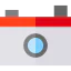 Camera icon 64x64