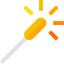 Sparkler icon 64x64