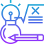 Theory Symbol 64x64