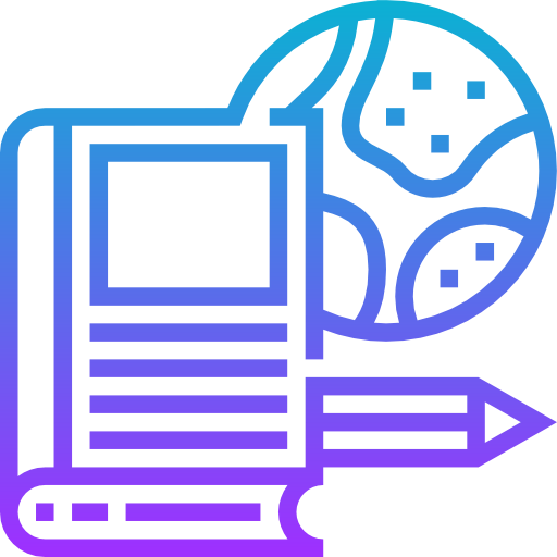 Knowledge Symbol