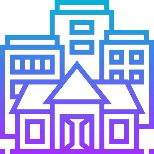 University icon