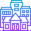 University Symbol 64x64