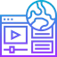 Content Symbol 64x64