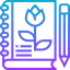 Memo Symbol 64x64