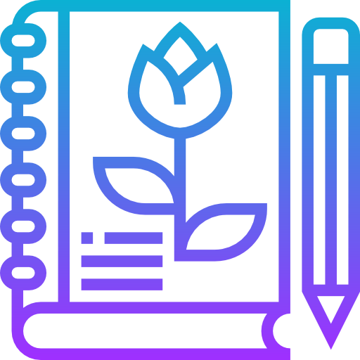 Memo icon