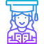 Student Symbol 64x64