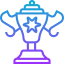 Award Symbol 64x64