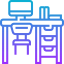 Desk Symbol 64x64